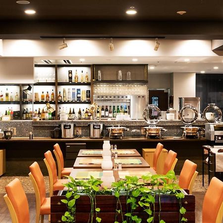 Silk Hotel Лида Екстериор снимка