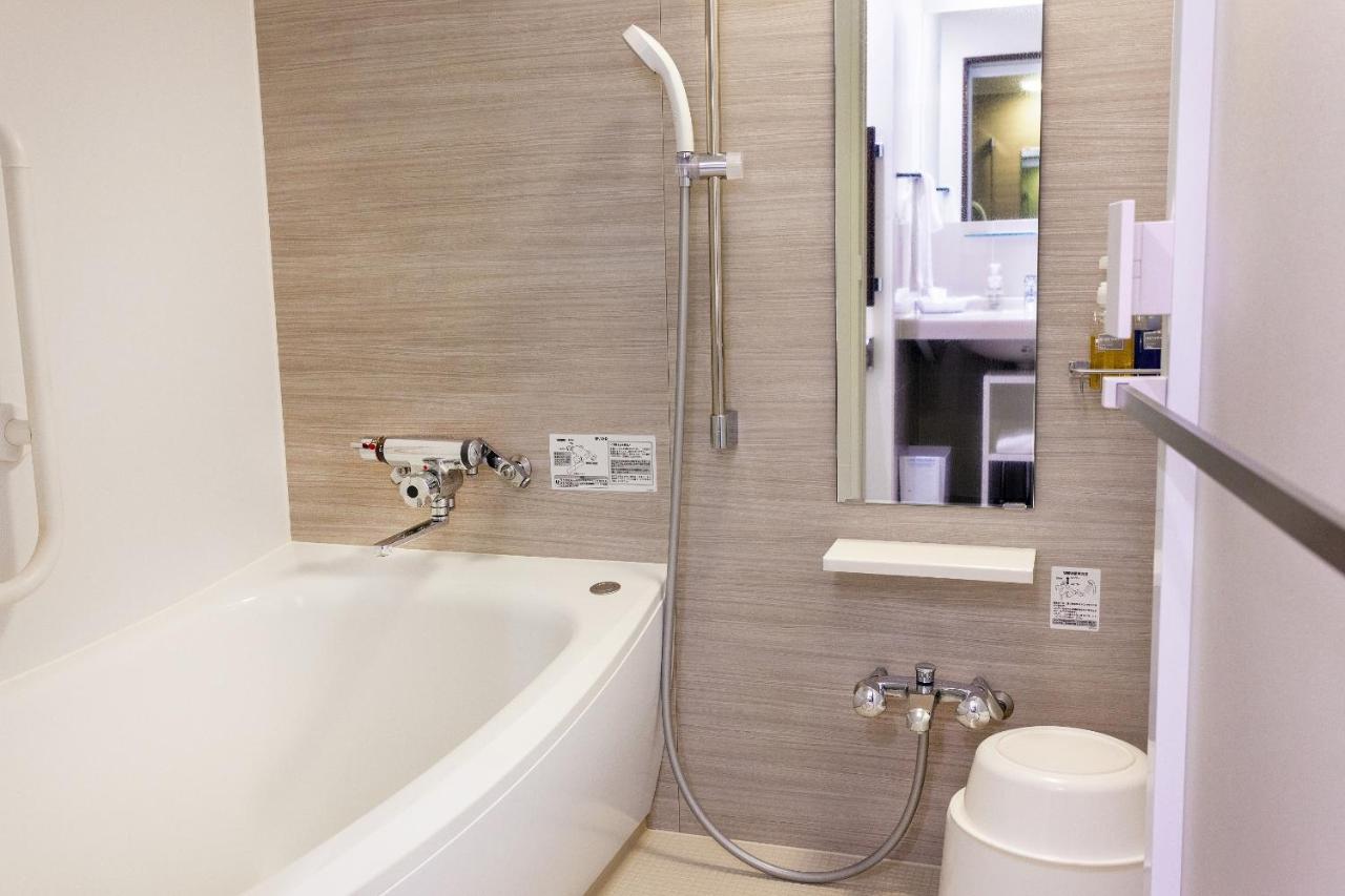Silk Hotel Лида Екстериор снимка