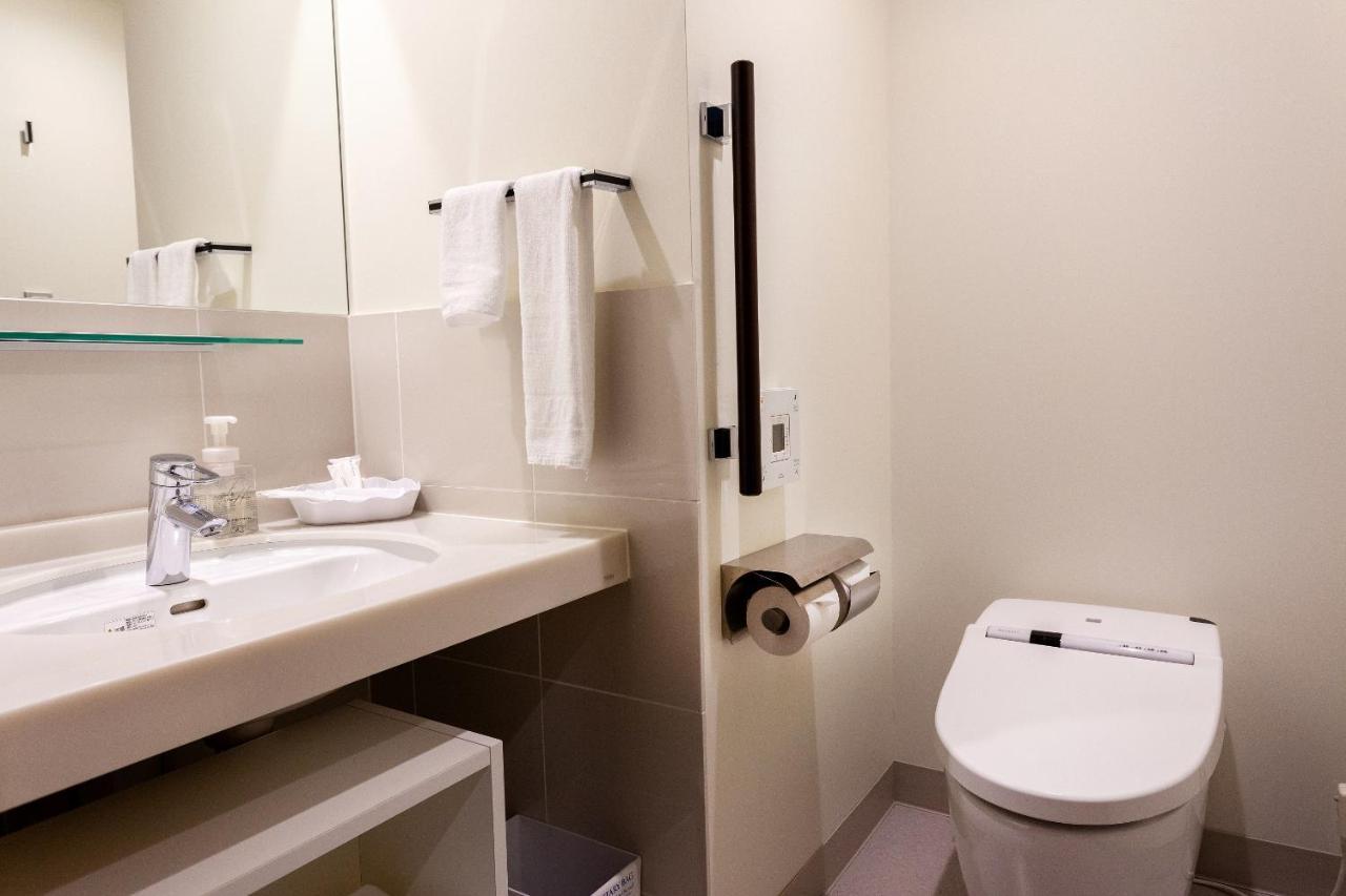 Silk Hotel Лида Екстериор снимка