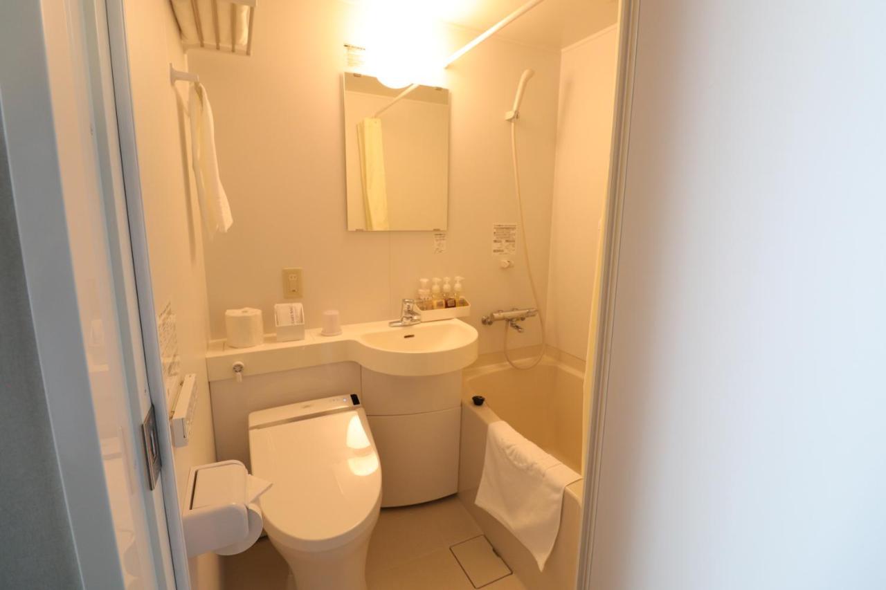 Silk Hotel Лида Екстериор снимка