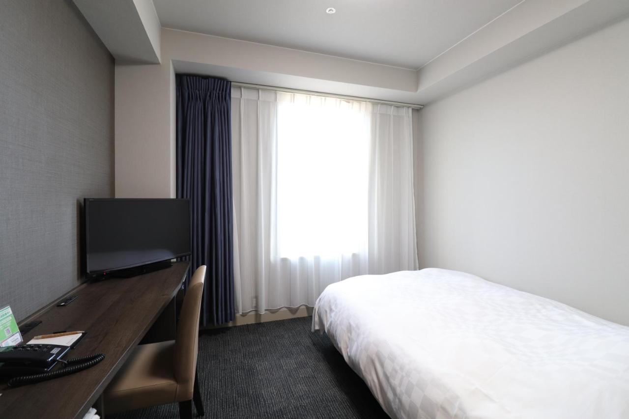 Silk Hotel Лида Екстериор снимка