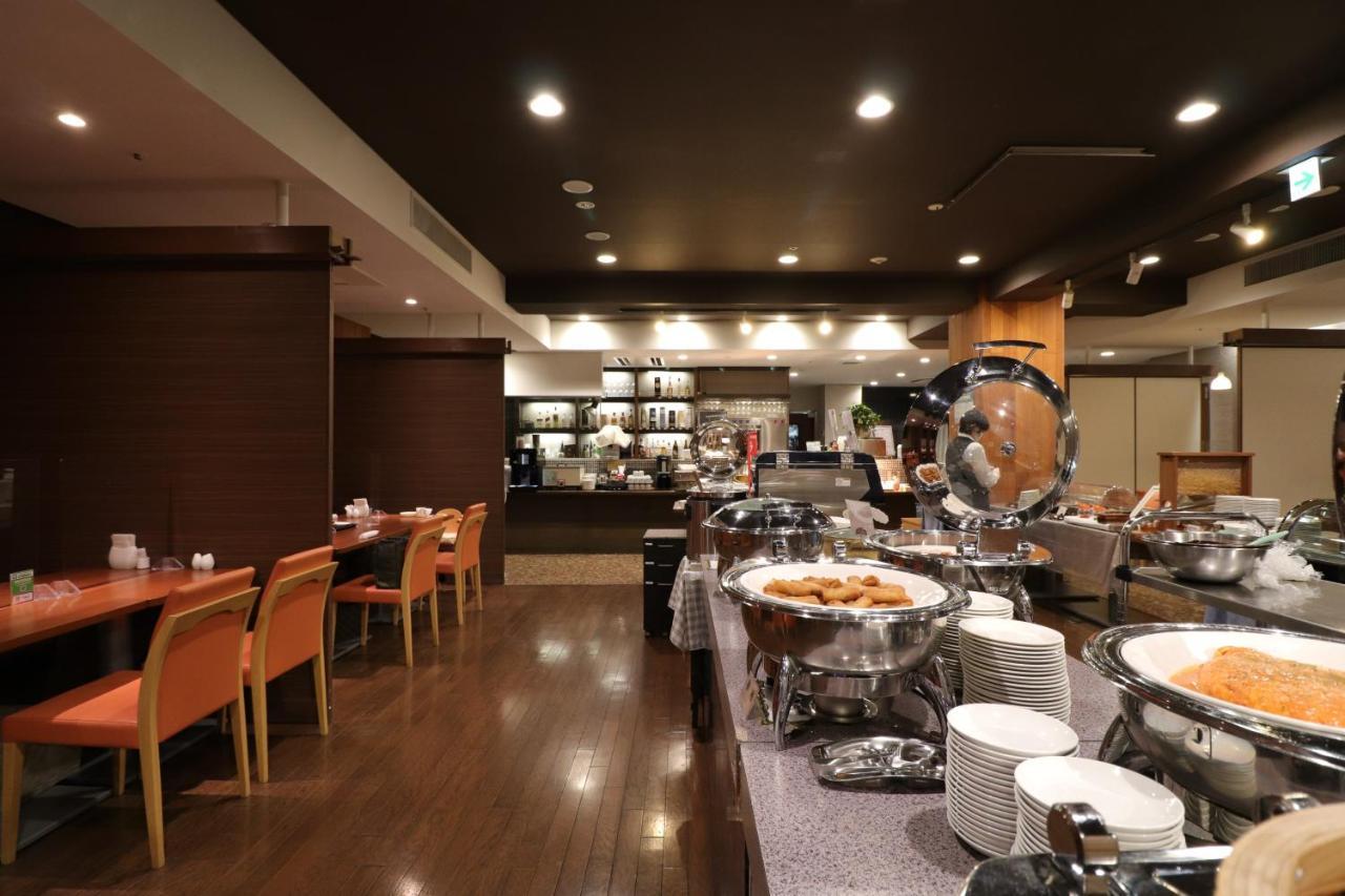 Silk Hotel Лида Екстериор снимка