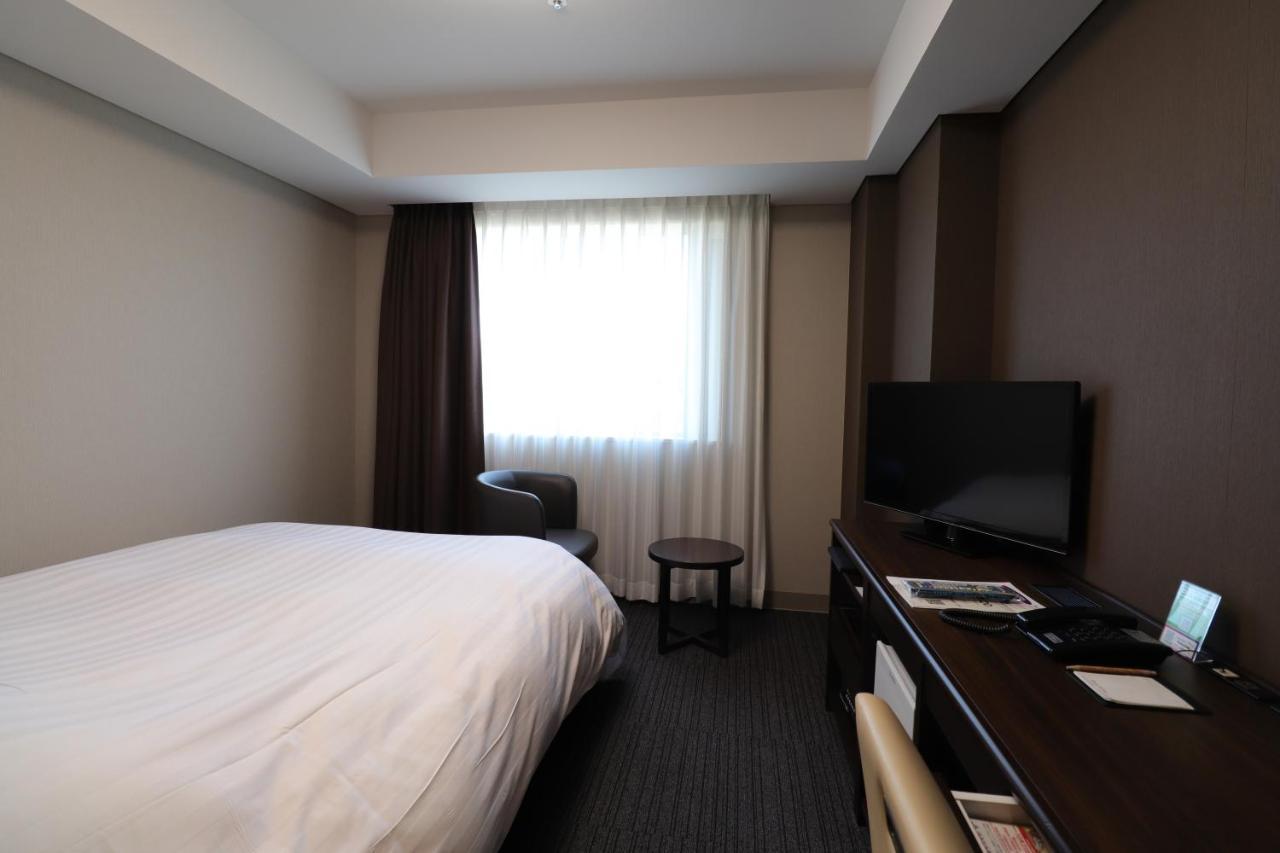 Silk Hotel Лида Екстериор снимка