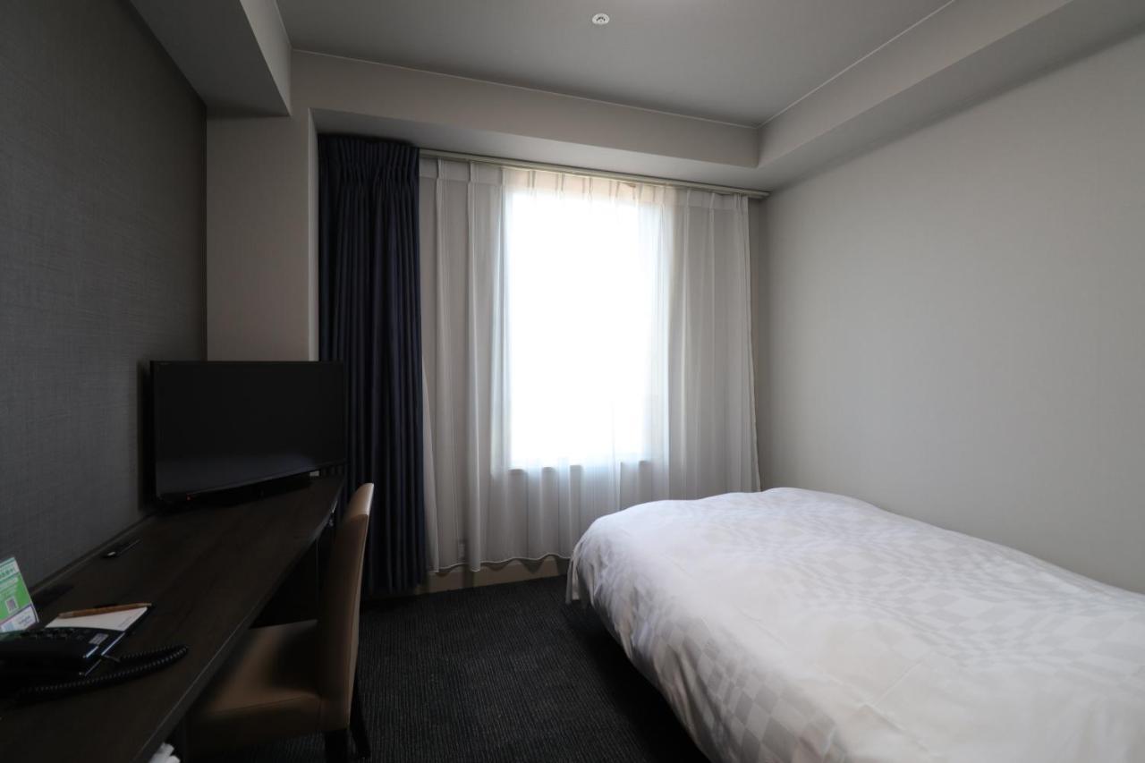 Silk Hotel Лида Екстериор снимка