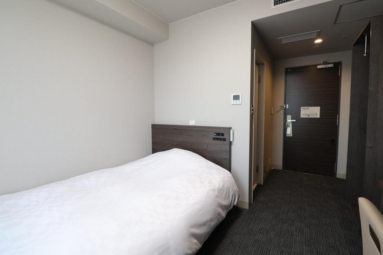 Silk Hotel Лида Екстериор снимка