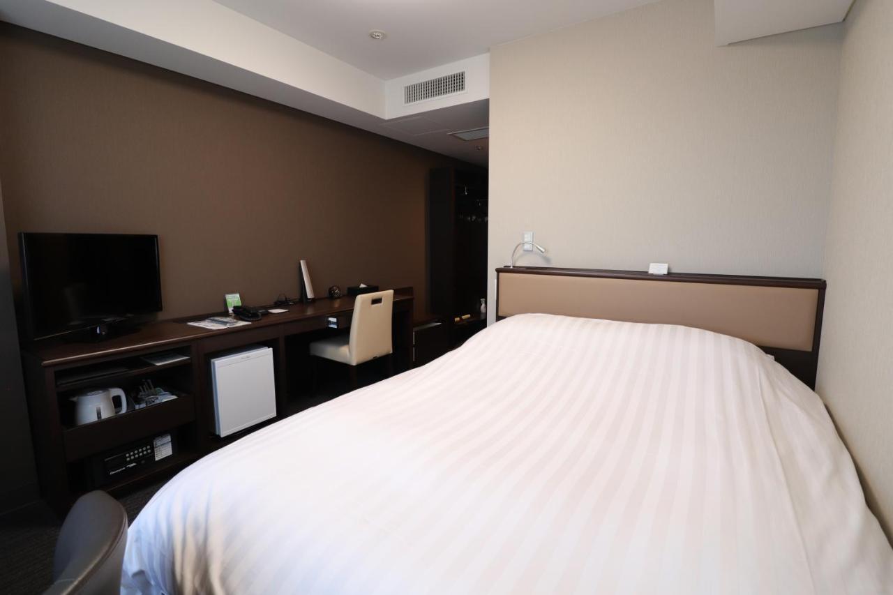 Silk Hotel Лида Екстериор снимка