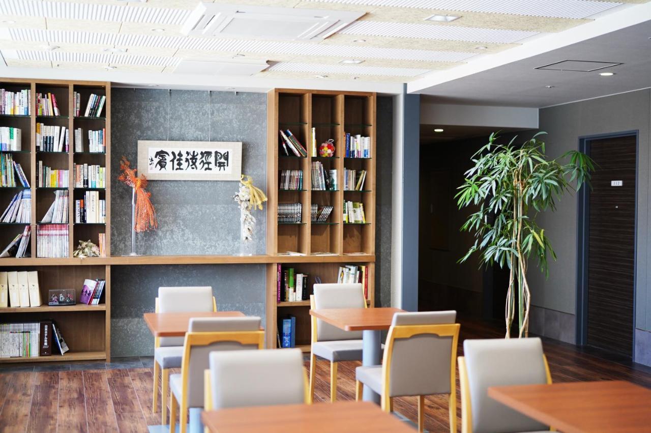 Silk Hotel Лида Екстериор снимка